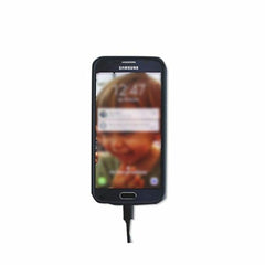 USB Cable approx! APTAPC0559 APPC38 Micro USB 26 g Black