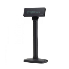 POS Viewer APPROX APTAVI0015 7" USB