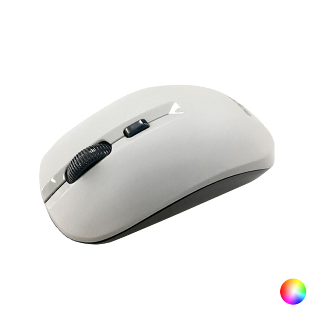 Optical Wireless Mouse approx! appxm180 USB 2.0