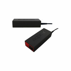 Portable charger approx! APPUA90BRV5 Universal 90 W 90W