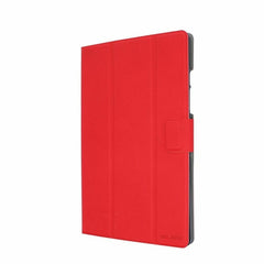 Tablet cover ELBE FU-006 Red