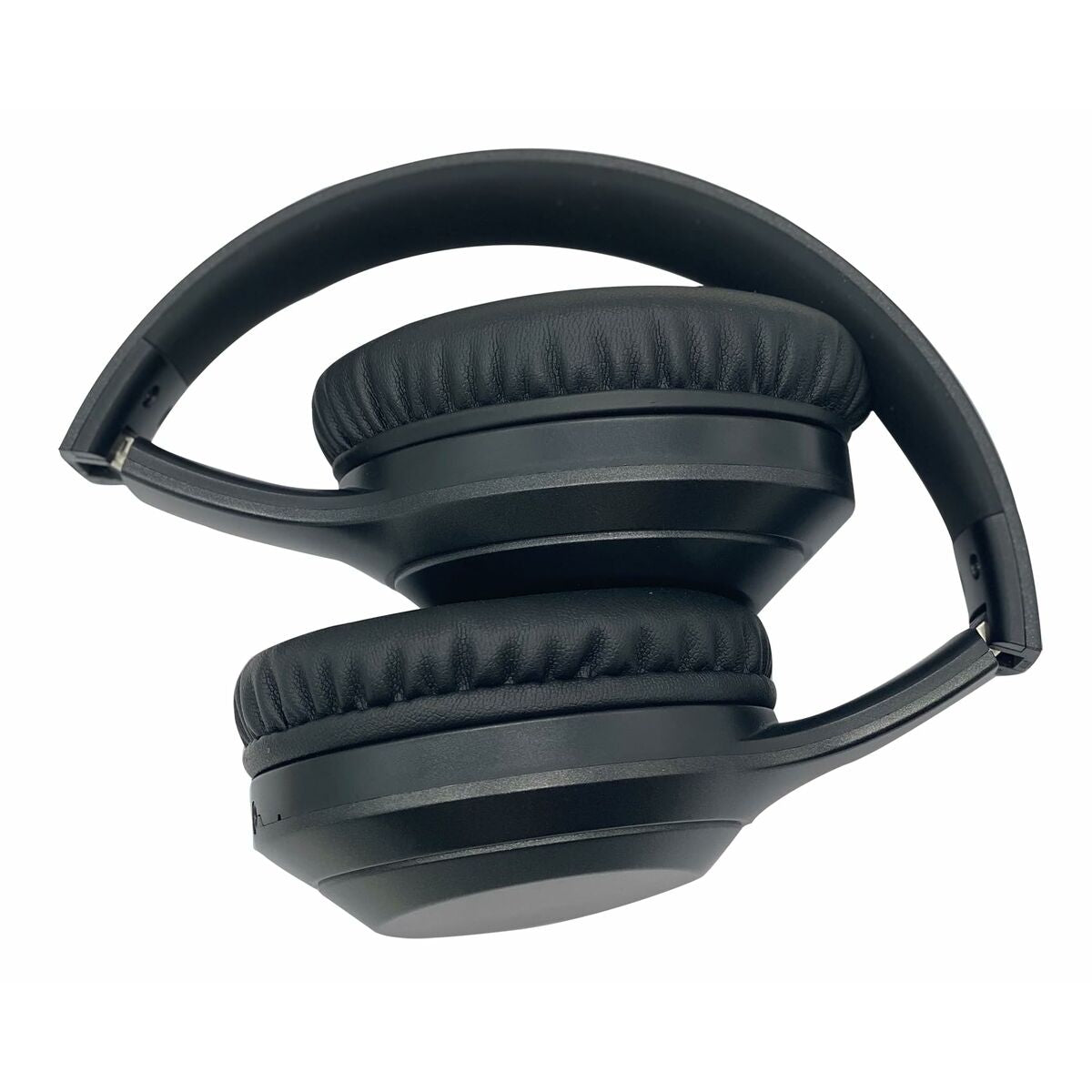 Headphones ELBE ABTA10G Grey