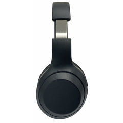 Headphones ELBE ABTA10G Grey