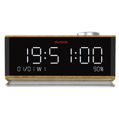 Clock-Radio Aiwa CR90BT