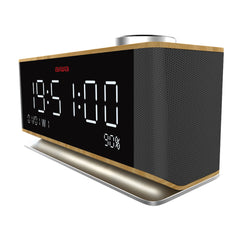 Clock-Radio Aiwa CR90BT