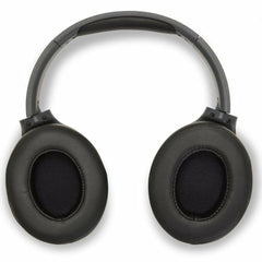 Headphones with Microphone Aiwa HST-250BT/TN Grey