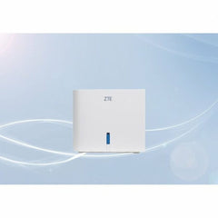 Access point ZTE Z1200