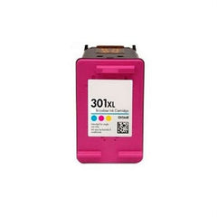 Recycled Ink Cartridge Inkoem HP301XL