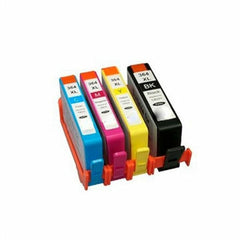 Compatible Ink Cartridge Inkoem 364