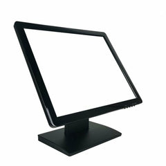 Touch Screen Monitor iggual IGG315743 LCD