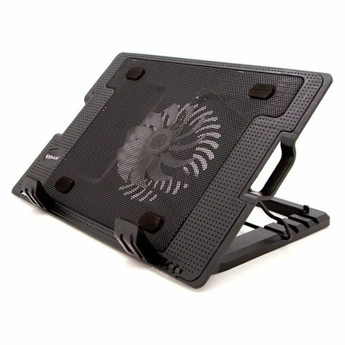 Cooling Base for a Laptop iggual RP1V17 17"