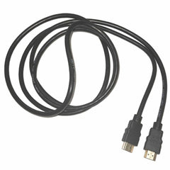 HDMI Cable iggual IGG317778