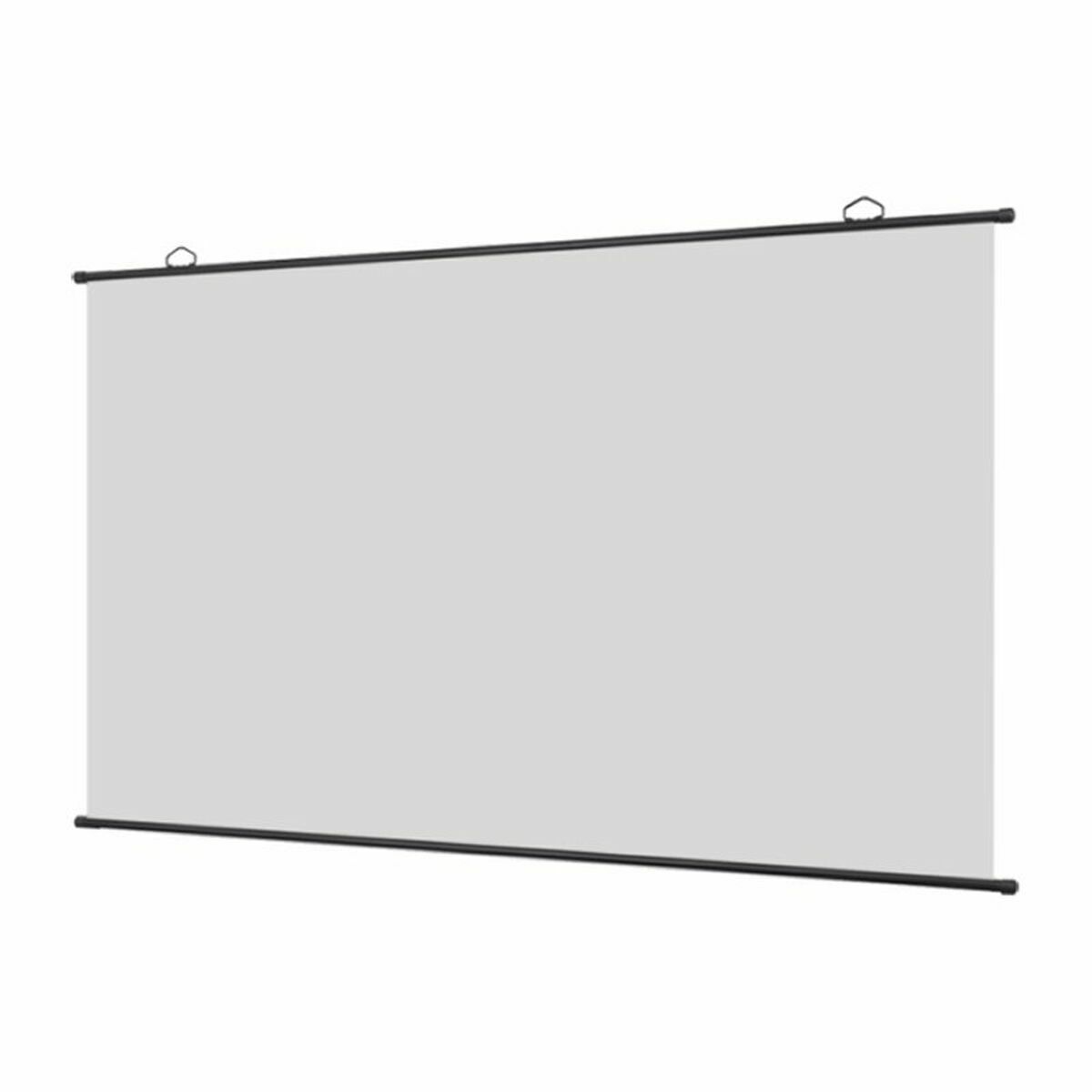 Projection Screen iggual 120"