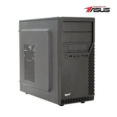 Desktop PC iggual ST PSIPCH709 16 GB RAM 1 TB SSD