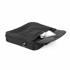 Laptop Case NGS PASSENGER 16" Black