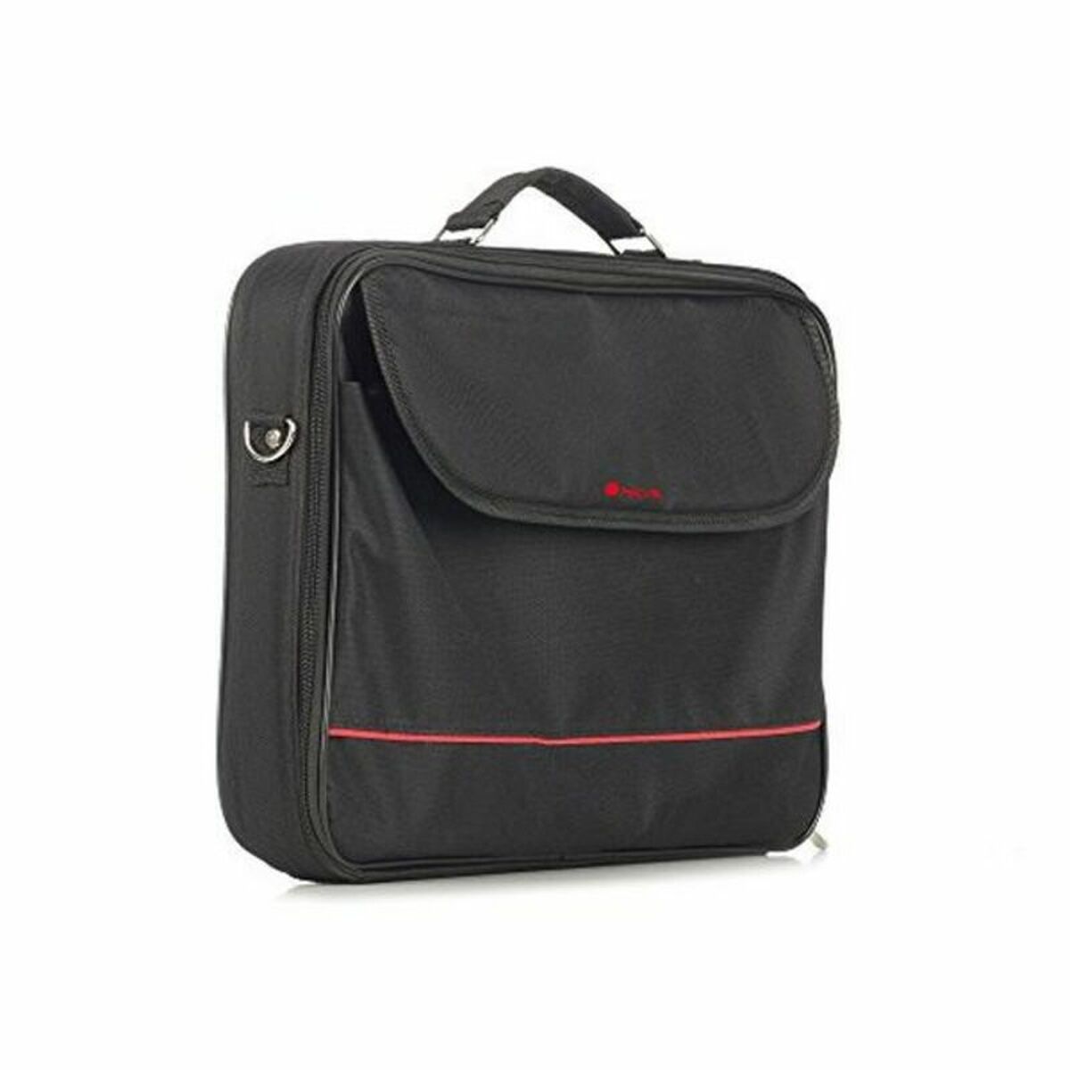 Laptop Case NGS PASSENGER 16" Black