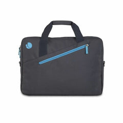 Laptop Case NGS Ginger Blue MON-NOTEBOOKBAG-0086 15,6" | Blue 15"