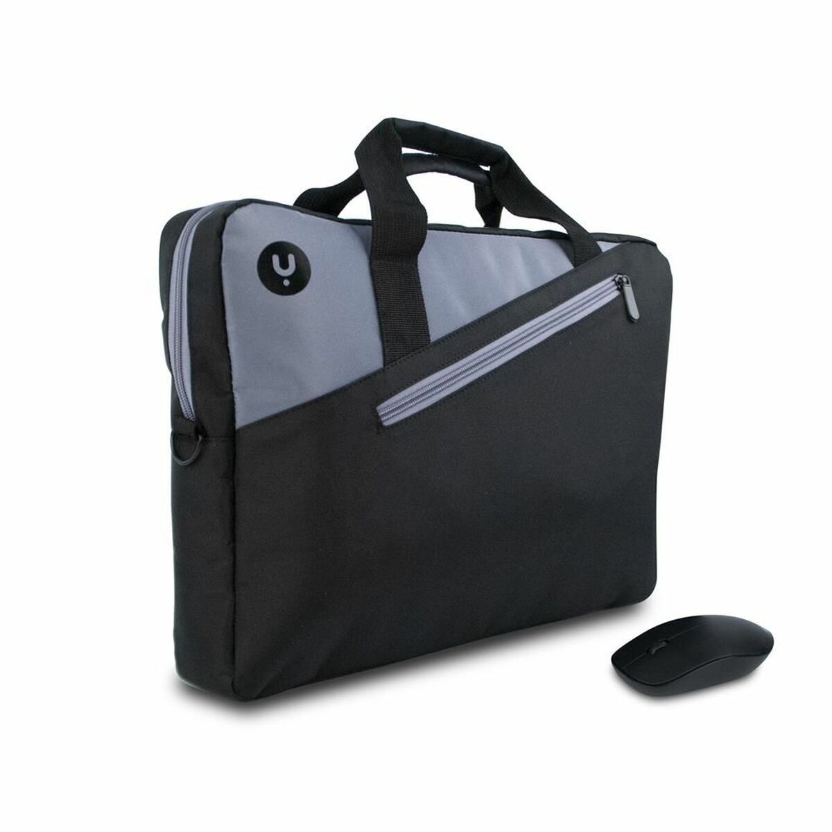 Laptop Case NGS Monray Master Kit