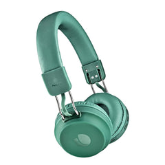 Headphones with Headband NGS