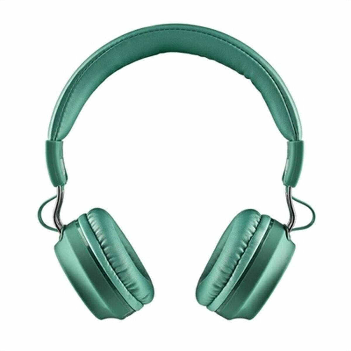 Headphones with Headband NGS