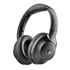 Headphones NGS ELEC-HEADP-0420 Black