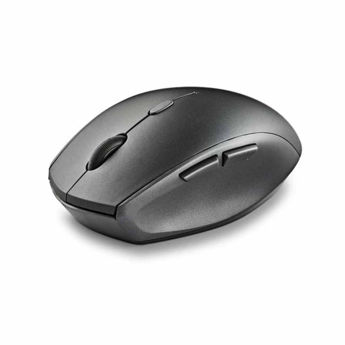 Mouse NGS NGS-MOUSE-1228 Black