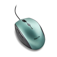 Mouse NGS NGS-MOUSE-1238 Blue