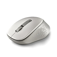 Mouse NGS Dew White