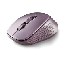 Mouse NGS Lilac