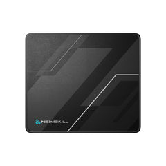 Mouse Mat Newskill Artemis Black