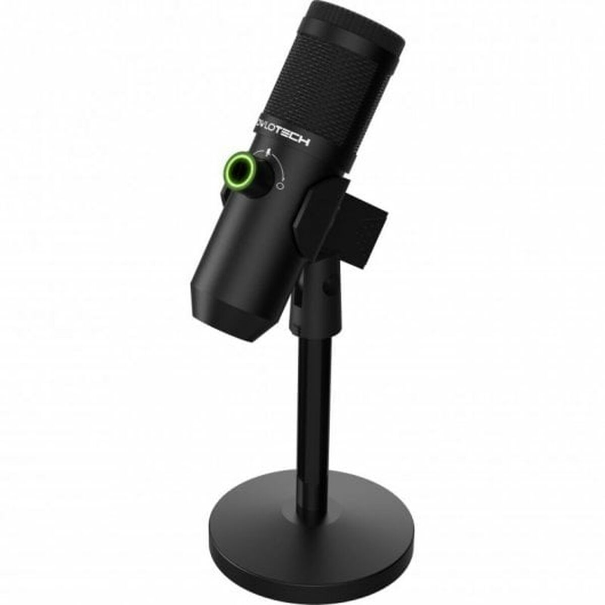 Condenser microphone Owlotech X2 Streaming