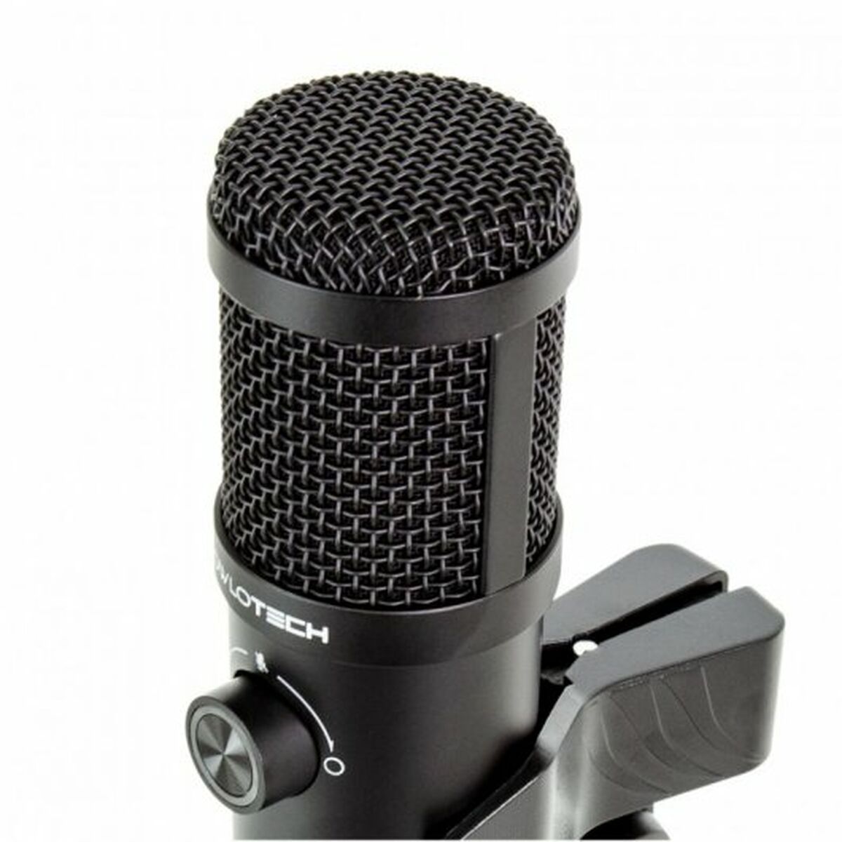 Condenser microphone Owlotech X2 Streaming