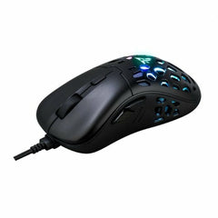 Mouse Tempest X10 Black