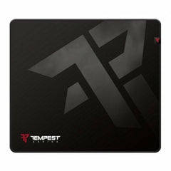 Mouse Mat Tempest TP-MOP-XL246 Black