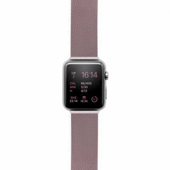 Watch Strap Unotec Apple Watch 38 mm