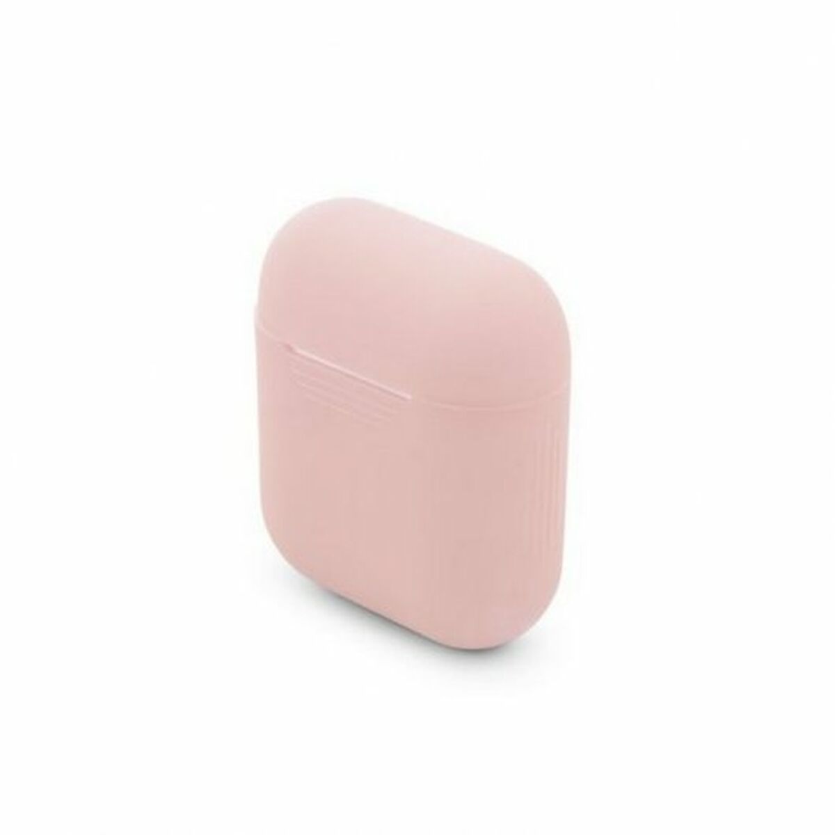 AirPods case Unotec Pink