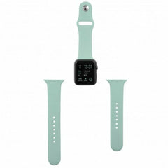 Watch Strap Unotec Apple Watch 42 mm 44 mm