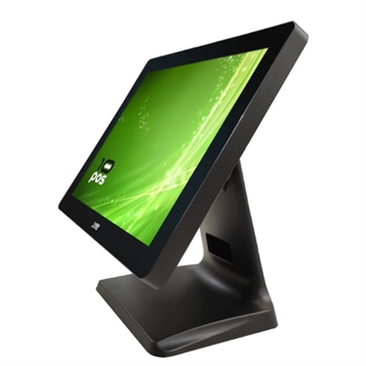 TPV 10POS FT-15NJ414128 15" Quad Core 4 GB RAM 128 GB SSD