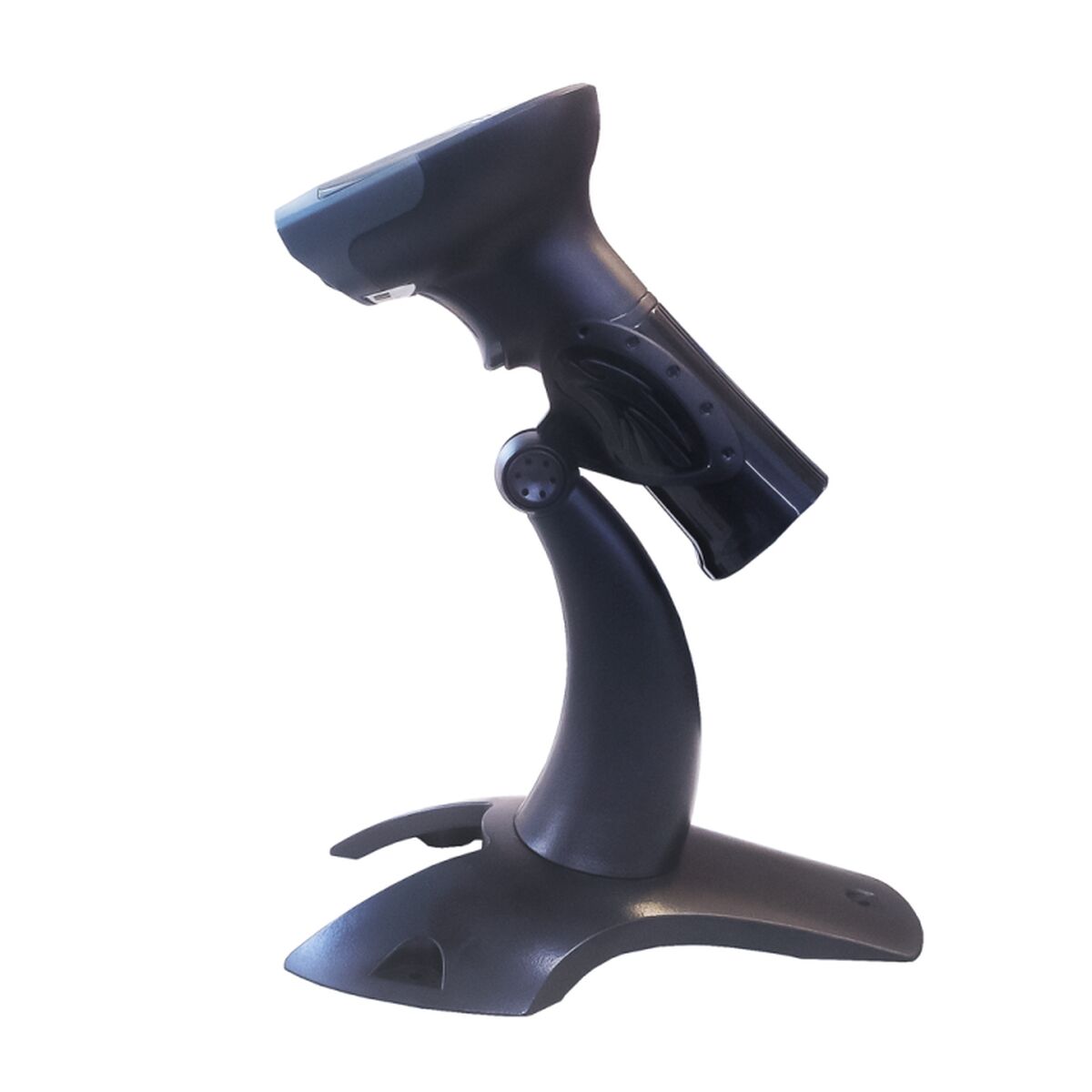 Barcode Reader 10POS IS-300WN