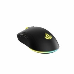 Mouse Forgeon Darrowspike Black