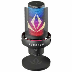Table-top Microphone Forgeon