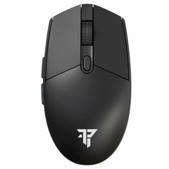 Mouse Tempest X14 Warden  Black