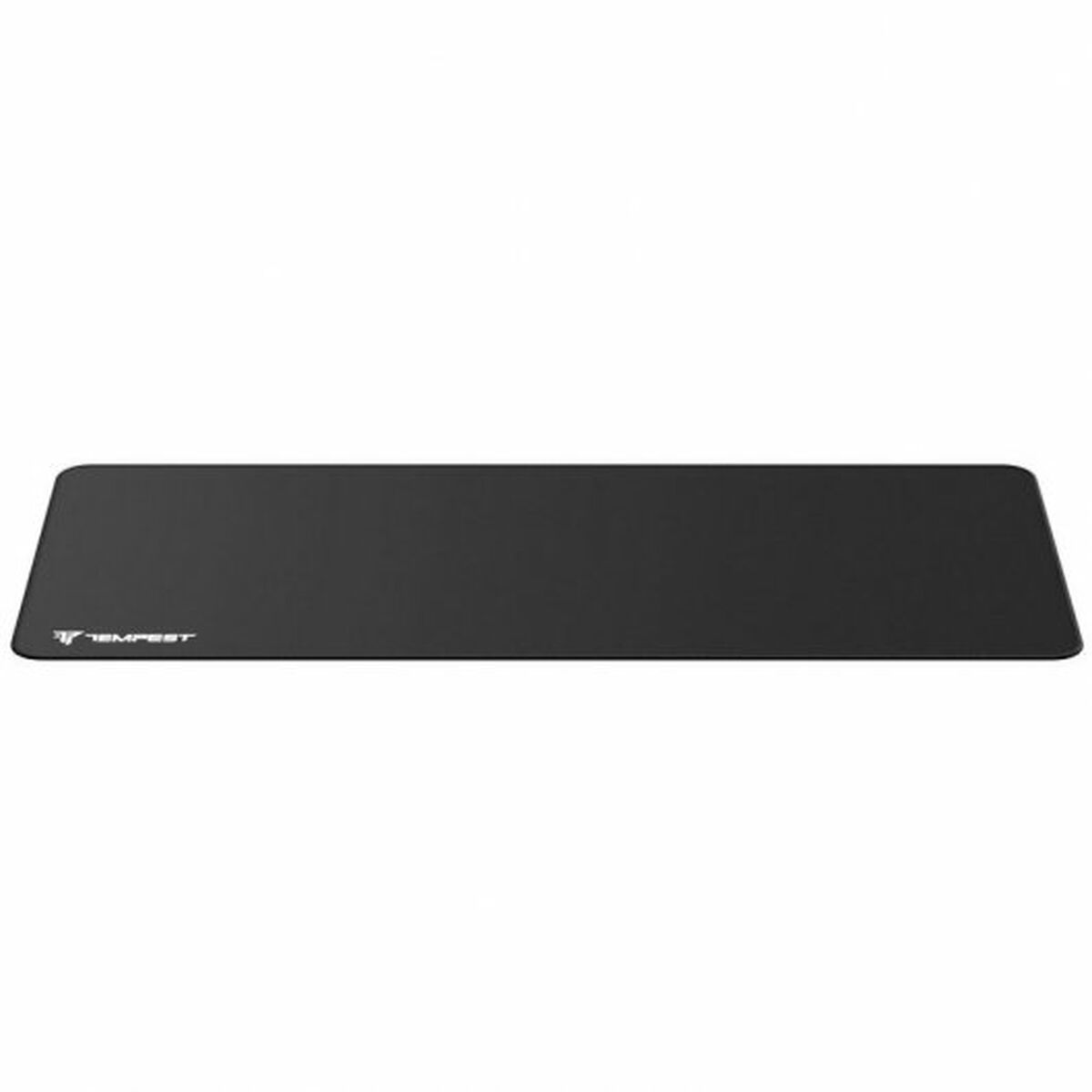 Mouse Mat Tempest TP-MOP-BE-900-B Black