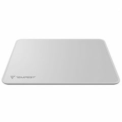 Mouse Mat Tempest TP-MOP-XL460W White