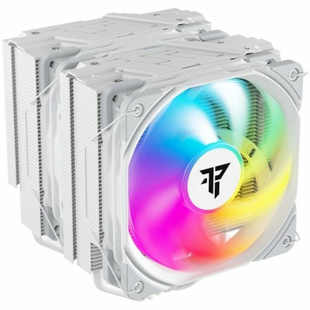 Ventilator Tempest Cooler 6Pipes