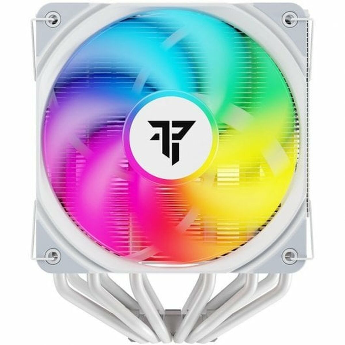 Ventilator Tempest Cooler 6Pipes