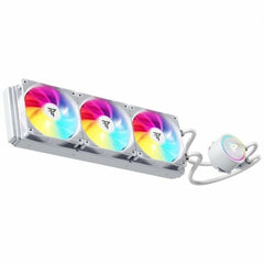 Liquid Refrigeration Kit Tempest Liquid Cooler 360 RGB