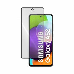 Screen Protector PcCom Samsung Galaxy A52 | Samsung Galaxy A52 5G | Galaxy A52s