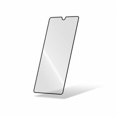 Tempered Glass Screen Protector PcCom Xiaomi Redmi 9C Xiaomi