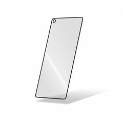 Screen Protector PcCom Xiaomi Mi 11 Lite 5G | Xiaomi Mi 11 Lite